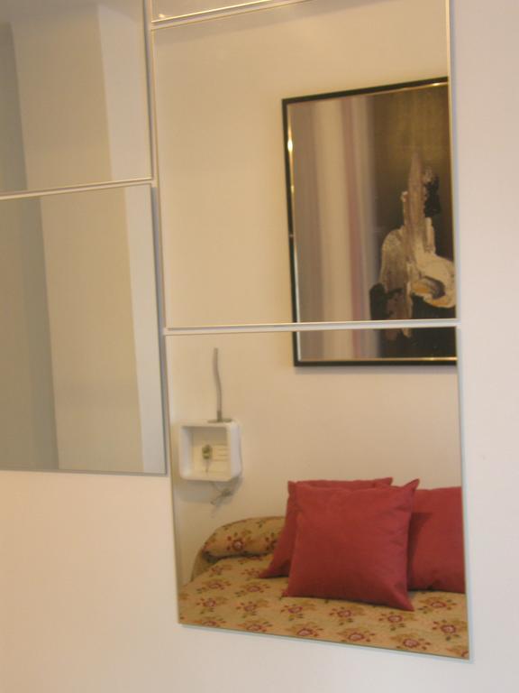 Atico Con Terraza En La Jota Apartment Zaragoza Exterior photo